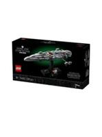 LEGO Star Wars Home One Starcruiser Set 75405 Adult Collectible Gift New