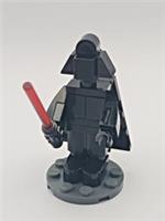 LEGO Darth Vader Make and Take Star Wars 6528899 *NEW