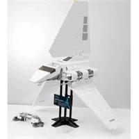 Star Wars Imperial Shuttle (10212) 2503PCS Building Blocks Retired Set