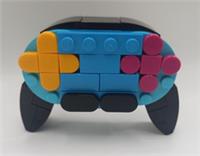 LEGO Controller Make and Take 6546260 *NEW