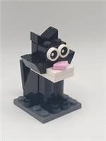 LEGO Black Cat Make & Take *NEW