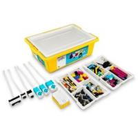 Lego Education SPIKE Prime Set