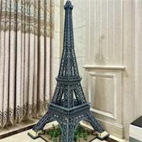 Eiffel Tower France Building Blocks (10307) 10001PCS High Quality ABS Kit