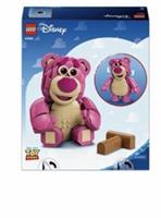 LEGO Disney 43306 Toy Story Set Brand New