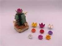 LEGO Micro Cactus Make and Take 6614216 *NEW