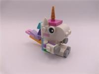 Lego Baby Unicorn Make and Take 6614222 *NEW