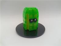 Lego Z-Blob Make And Take Dreamzzz Exclusive Build 6565157 *NEW
