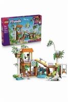 LEGO Friends 42701 Koala Habitat & Care Centre Set