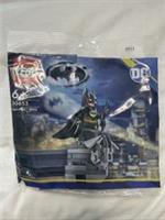 LEGO Super Heroes: Batman 1992 (30653) NEW Sealed