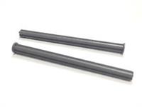 LEGO 55013 Technic, Axle 8L with Stop - FREE P&P!