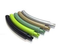 LEGO 40378 Dinosaur Tail / Neck Middle Section With Pin - FREE P&P!