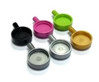 LEGO 4528 Minifigure, Utensil Frying Pan - FREE P&P!