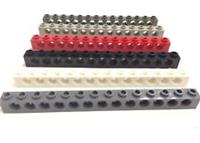NEW LEGO 32018 Technic Brick 1x14 Select Colour - NEW