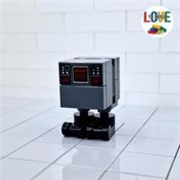 ⭐ LEGO Star Wars Gonk Droid Minifigure sw1314 from Set 912310 New
