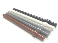LEGO 63965 Bar 6L with Stop Ring - FREE P&P!