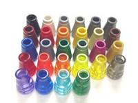 LEGO 4589 Cone 1 x 1 - FREE P&P!