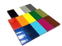 LEGO 87079 Tile 2 x 4 - FREE P&P!