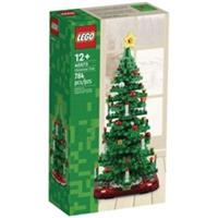 LEGO Seasonal: Christmas Tree (40573)