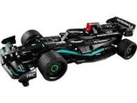 Lego Technic Mercedes-AMG F1 W14 E Performance Pull-Back Car