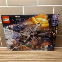 lego 76186 black panther dragon flyer