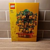 Lego 40648 Money Tree Set