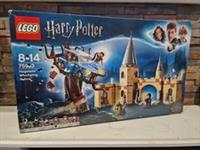 Lego Harry Potter - 75953 Hogwarts Whomping Willow - NEW (PLEASE READ).