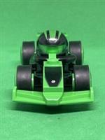Lego Collectible Sauber Team F1 Race Car COLF1RC-9 71049