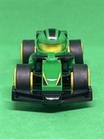 Lego Collectible Aston Martin Team F1 Race Car COLF1RC-5 71049