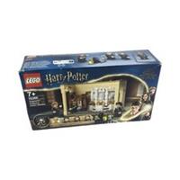 Lego Harry Potter 76386 Hogwarts Polyjuice Potion Mistake With 4 Minifigs NEW