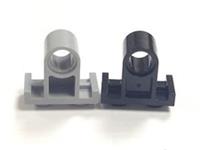 LEGO 32529 Technic, Pin Connector Plate with One Hole - FREE P&P!