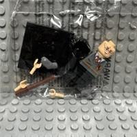 LEGO Harry Potter Minifigure, Original Series