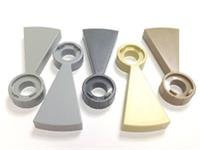 LEGO 40243 Stairs Spiral Step - FREE P&P!