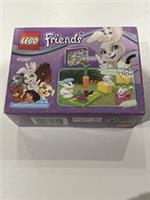 Lego Friends 41087