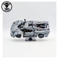 45 Display Stand, 42173 & 42184 Koenigsegg