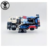 45 Display Stand, 42226 BMW M4 GT3 EVO