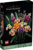 LEGO Botanicals: Flower Bouquet (10280)