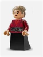 Lego Star Wars Morgan Elsbeth Minifigure 75364