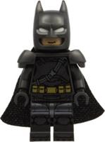 LEGO Super Heroes Batman Minifigure from Batman v Superman Batmobile 76332