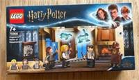 Lego 75966 - Harry Potter - Hogwarts Room of Requirement - Unopened 4 Exclusive