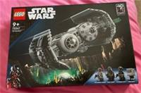 LEGO Star Wars 75347 TIE Bomber Boxed, SEALED 40th Anniversary Return OfThe Jedi