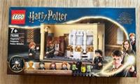 Lego 76386 - Harry Potter - Hogwarts Polyjuice Potion Mistake - Unopened 4 Exc