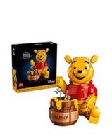 LEGO Disney Winnie the Pooh 43300