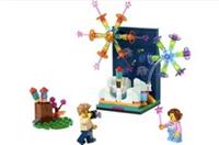 Lego Creator Firework Celebrations, 40689