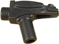 Star Trek Lego phaser x2 from set 11385