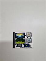Lego Sticker Sheet Only set 40336 (M11)