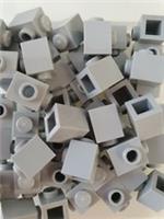 Lego City Star Wars 1x1 Brick Part 87087 (26)