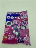 Lego Dots "Extra Dots" Pack 41921 NEW (07)