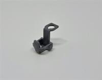 Lego Minifigure Baby Carrier DB GREY 6328144 NEW (M3)