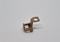 Lego Minifigure Baby Carrier DARK TAN 6233539 NEW (L2)
