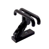 NEW LEGO Train Parts Pantograph Black Antenna For Any Railway Engine Or Tram